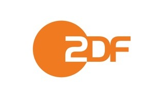 ZDF: Deutscher Fernsehpreis: ZDF gewinnt zwei Auszeichnungen