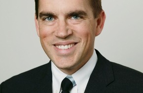 KPMG: Alexander Gut, nouveau membre de la direction de KPMG Suisse
