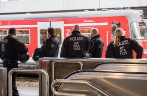 Bundespolizeiinspektion Magdeburg: BPOLI MD: Die Bundespolizeiinspektion Magdeburg informiert zum Fußballderby des 1. FC Magdeburg gegen FC St. Pauli