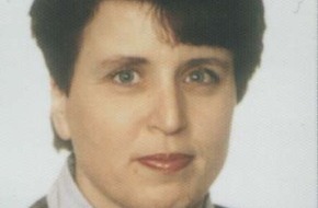 Polizeiinspektion Nienburg / Schaumburg: POL-STH: Vermisste Person gesucht ! Polizei bittet um Mithilfe