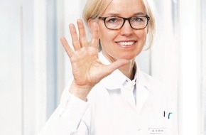 B. Braun Melsungen AG: Preis für soziales Engagement im medizinischen Alltag (FOTO)