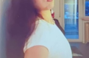 Polizeipr&auml;sidium Mittelhessen - Pressestelle: Mittelhessen: MARBURG-BIEDENKOPF: 14-J&auml;hrige aus Marburg vermisst