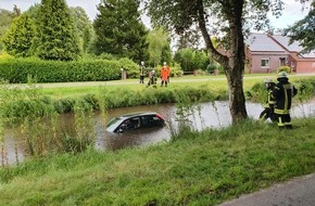 Polizeiinspektion Leer/Emden: POL-LER: Pressemitteilung der Polizeiinspektion Leer/Emden vom 29.07.2020