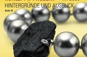 Märkte & Zertifikate: "Märkte & Zertifikate" vom Freitag, 15. August: Interview mit Marc Faber