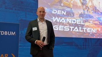 Business Escape Games: Arbeitsschutz in Rehakliniken: Warum ein Escape Game mehr vermittelt als jede PowerPoint-Präsentation
