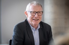 IDD GmbH - Institut f&uuml;r Datenschutz und Datensicherheit: Dietmar Niehaus von der IDD GmbH: Datenschutz als Wettbewerbsvorteil &ndash; warum Vertrauen heute &uuml;ber Auftr&auml;ge entscheidet