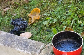 Feuerwehr Wetter (Ruhr): FW-EN: Wetter - Brandmeldealarm am Sonntag