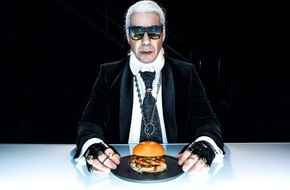 LikeMeat GmbH: Till Lindemann macht Pflanzen-Burger von LikeMeat zum Must-have