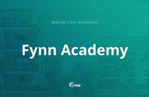Neue E-Learning Plattform für Immobilien-Investments: Premiere für die Fynn Academy