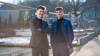 Digital Web Artist: Digital Web Artist: Ganzheitliches Branding für Handwerksbetriebe und Dienstleister