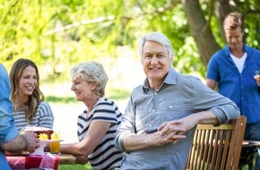 Financial Planning Standards Board Deutschland e.V.: Pressemeldung des FPSB Deutschland: BFH zieht die Grenze: Warum der Nie&szlig;brauch bei der Lebensversicherung schenkungsteuerlich nicht mehr direkt greift.