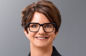 EMD - European Marketing Distribution: Maniele Tasca übernimmt Präsidentschaft bei Europas führender Handelsallianz EMD