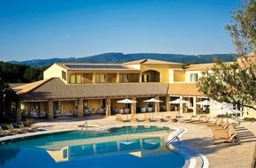 Sardinia360: Neue Luxusoase für Erholungssuchende auf Sardinien: Baja Hotel Is Arenas