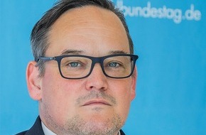 AfD - Alternative für Deutschland: Martin Reichardt: Erschütternd für unsere Demokratie - Jugendliche vertrauen weder Journalisten, noch der Politik