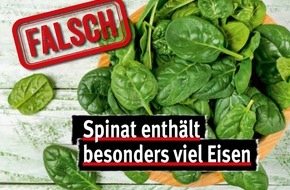 Berufsgenossenschaft Rohstoffe und chemische Industrie (BG RCI): Gefahrstoffe erkennt man am Geruch: Populäre Irrtümer im Arbeitsschutz / Neues Merkblatt der Berufsgenossenschaft Rohstoffe und chemische Industrie (BG RCI) räumt mit weit ...