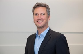 Chubb European Group SE: Dirk Gmeiner neuer Manager für Kautionsversicherungen bei Chubb für Deutschland, Österreich und die Schweiz