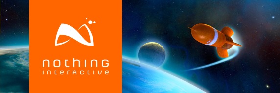 nothing gmbh: User-Experience-Agentur Nothing Interactive startet mit neuer Website ins 2013 (BILD)