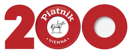 200 Jahre Spielfreude: Spieleverlag Piatnik feiert ein außergewöhnliches Jubiläum