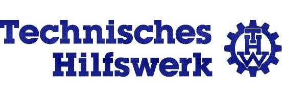 THW HH MV SH: Katastrophenschutz: Schulterschluss beim Multitrainingscamp (MTC)