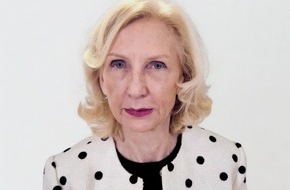 Planet Industrial Excellence GmbH: Expertin: Freihandelszone mit Indien kostet bis zu drei Millionen Industriearbeitspl&auml;tze in Deutschland