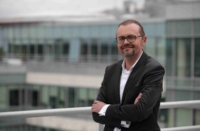 Ringier Axel Springer Media AG: Robert Felus wird neuer Chefredakteur von Fakt (FOTO)