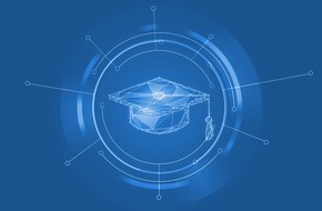 FernUni Schweiz / UniDistance Suisse: FernUni Schweiz – ein erfolgreiches Jahr 2023