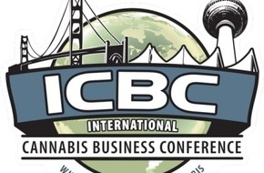 International Conferences Group LLC: Die Internationale Cannabis Business Conference (ICBC) ist zurück! Am 26./27. August 2021 findet Europas wichtigste Cannabis-Konferenz in Berlin statt