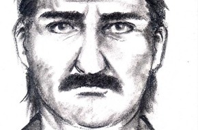 Polizeidirektion Göttingen: POL-GOE: (999/03) Brutaler Angreifer mit Phantombild gesucht