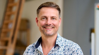 Vitacia GmbH: Mehr als 50 Erstkl&auml;ssler bleiben in Duisburg sitzen: Warum die Ursachen im Bildungssystem und nicht bei den Kindern liegen