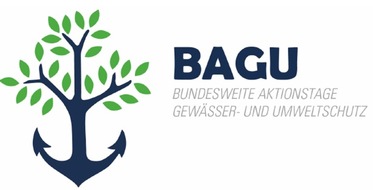 Polizei Hamburg: POL-HH: 240910-2. "Bundesweite Aktionstage Gewässer- und Umweltschutz 2024" der Wasserschutzpolizeien