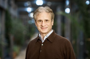 MDR Mitteldeutscher Rundfunk: Kekulés Gesundheits-Kompass endet im Dezember 2025