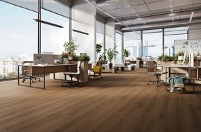 Parador GmbH: Pressemitteilung: Neue Objekt-Kollektion „Originals“