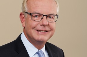 CSU-Fraktion im Bayerischen Landtag: Thomas Kreuzer dankt Horst Seehofer für lange und erfolgreiche Zusammenarbeit