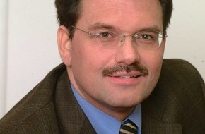 Teleperformance Schweiz: Roger Meili übernimmt CEO-Posten bei Teleperformance Schweiz