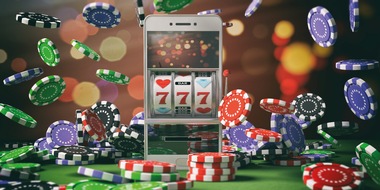 Dr. Stoll & Sauer Rechtsanwaltsgesellschaft mbH: Online-Casino muss Spielerin über 132.000 Euro erstatten