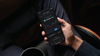 tradegate.direct: Stiftung Warentest Finanzen: Trading-App tradegate.direct ist zum zweiten Mal Kostensieger