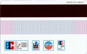 BVR Bundesverband der Deutschen Volksbanken und Raiffeisenbanken: Auslaufmodell eurocheque-Karte / Bank-Kundenkarten erhalten neues Design