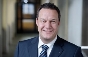 Aargauische Kantonalbank: Michael Wertli neuer Regionaldirektor der Aargauischen Kantonalbank Wohlen (BILD)
