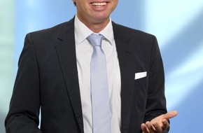 Mattel GmbH: Stephan Tahy neuer Country Manager für Mattel Deutschland und Österreich (mit Bild) / Der bisherige Sales Director für Mattel Deutschland und Österreich steigt im Konzern auf