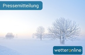 WetterOnline Meteorologische Dienstleistungen GmbH: Vom Staubkorn zum Eiskristall: So entsteht Schnee