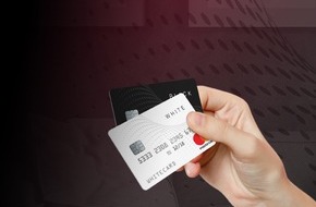XPAY Group: XPAY ergänzt sein Payment-Card-Network mit Black&Whitecard als erstes Endnutzerprodukt