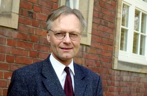 Deutsche Hochschule der Polizei (DHPol): Pol-FueAk: Bild Klaus Neidhardt - vgl. Meldung vom 27.03.2002, 10.46 Uhr