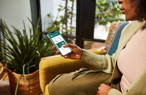 Too Good To Go GmbH: Jährlich 630 Euro Ersparnis: Eine einfache Lösung gegen Lebensmittelverschwendung