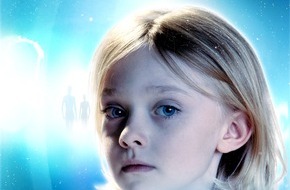 Kabel Eins: "Ich habe ein Faible für Außerirdische" - Steven Spielberg über sein Mystery-Drama "TAKEN" - ab 18. Oktober 2006, 20.15 Uhr, bei kabel eins