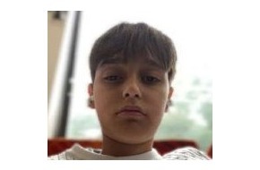 Polizeipr&auml;sidium Mittelhessen - F&uuml;hrungs- und Lagedienst: POL-GI: 13-j&auml;hriger aus Wohngruppe in Laubach vermisst