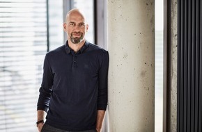 ]init[ AG f&uuml;r digitale Kommunikation: ]init[ und HBSN verschmelzen: Komplettes Leistungsspektrum f&uuml;r Digitalisierung im Gesundheitswesen aus einer Hand