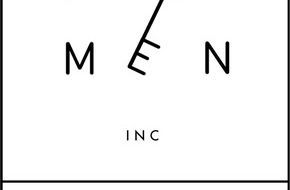 Wo/men Inc.: Globales Netzwerk Wo/men Inc. gibt seinen Startschuss bekannt