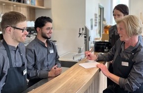 Top 250 Tagungshotels: TOP 250 Tagungshotels: Inklusionshotels gewinnen als Tagungsorte weiter an Bedeutung