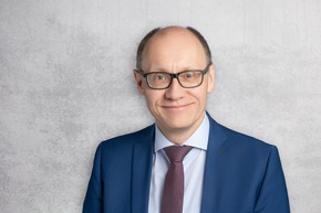 Pressemitteilung - C. H. Müller: Entwicklung und Fertigung laufen unverändert weiter, Gespräche mit potentiellen Investoren