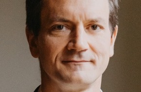Simon - Kucher & Partners: Neue EU-Regeln gegen Greenwashing: Herausforderungen und Chancen f&uuml;r die Verpackungsindustrie